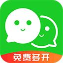 應(yīng)用分身免費(fèi)版v8.9.0.0106安卓版