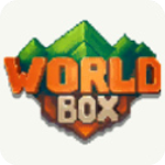 worldbox單機(jī)版v0.15.9安卓版