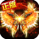 天芒之神官方正版v1.0.0安卓版