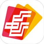 中郵消費(fèi)金融app官方版