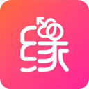 世紀(jì)佳緣免費(fèi)相親網(wǎng)app