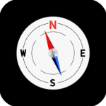指南針羅盤手機(jī)版v4.8.2安卓版