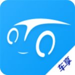 車享家appv8.2.0安卓版