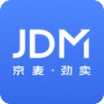 京東咚咚app手機(jī)版