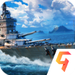 戰(zhàn)艦獵手空中網(wǎng)賬號登錄版本v1.27.10安卓版