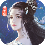 九陰真經(jīng)3D華為客戶端v1.4.9安卓版