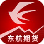 東航期貨官方版app