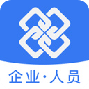 四庫(kù)一平臺(tái)建筑企業(yè)資質(zhì)查詢軟件v2.3.6安卓版