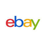 eBay跨境電商平臺