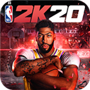 nba2k20老版本