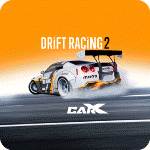 CarX漂移賽車2免費版v1.28.0安卓版