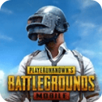 pubg國際版手游v3.0.0安卓版