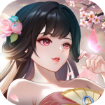 天劍奇緣華為版本v1.0.5安卓版