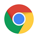 chrome瀏覽器中文版