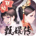 盛世芳華變態(tài)版v1.0.36安卓版