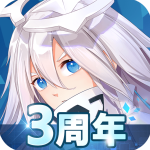 凹凸世界測(cè)試服v3.0.0安卓版