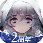 靈魂潮汐手游v0.47.2安卓版