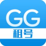 gg租號平臺(tái)官方版