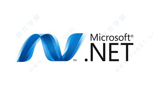 net framework 4.0