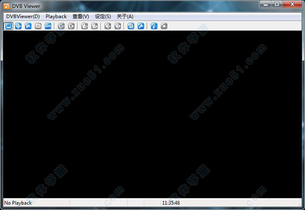 DVBViewer破解版