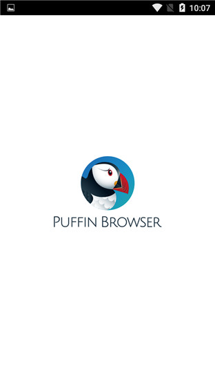 Puffin瀏覽器去廣告版