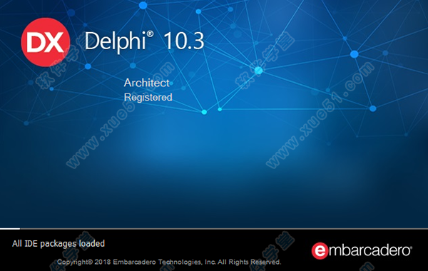 Delphi