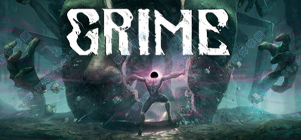 grime